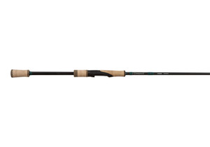 G. Loomis IMX-Pro Bass Spin Jig Rods