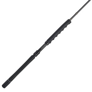 PENN Carnage III Jig Spinning PENN Carnage III Jig Spinning