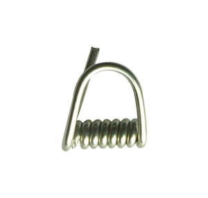 Fish-Field Changeable Clevis - Lure Building Fish-Field Changeable Clevis - Lure Building