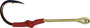 Fish-Field Stinger Assist Hooks Fish-Field Stinger Assist Hooks