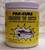 Pro-Cure BRINE N BITE 20oz Pro-Cure BRINE N BITE 20oz