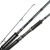 Okuma SST "A" Carbon Grip Spinning Rods Okuma SST "A" Carbon Grip Spinning Rods