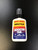 Pro-Cure Rooster Tail Scent Spray Pro-Cure Rooster Tail Scent Spray