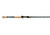 G. Loomis NRX+ Jig & Worm Casting Rods G. Loomis NRX+ Jig & Worm Casting Rods