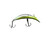 Brad's KillerFish - KF14 Brad's KillerFish - KF14