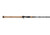 G. Loomis IMX-Pro Carolina Rig Casting Rods G. Loomis IMX-Pro Carolina Rig Casting Rods