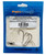 Fish-Field Surf Perch Fishing Rig Fish-Field Surf Perch Fishing Rig