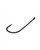 Gamakatsu S10U Executive Fly Hooks Gamakatsu S10U Executive Fly Hooks