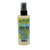 Pro-Cure Water Soluble Fish Oil - 4oz Pro-Cure Water Soluble Fish Oil - 4oz