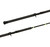 G. Loomis E6X Salmon Back-Bounce 8FT Rods G. Loomis E6X Salmon Back-Bounce 8FT Rods