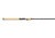 G. Loomis GCX Spin Jig Rods G. Loomis GCX Spin Jig Rods
