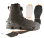 Korkers Devil's Canyon Boots - FB4110 Korkers Devil's Canyon Boots - FB4110
