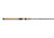 G. Loomis IMX-Pro Jerkbait Rods G. Loomis IMX-Pro Jerkbait Rods