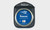 Seaguar Big Game Blue Label Leader - 30 Meter Seaguar Big Game Blue Label Leader - 30 Meter
