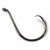 Gamakatsu Circle Octopus Offset Hooks - Value Pack Gamakatsu Circle Octopus Offset Hooks - Value Pack