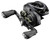 Shimano Curado MGL 70 K Reels Shimano Curado MGL 70 K Reels