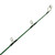 Shimano Trevala PX Spinning Rods Shimano Trevala PX Spinning Rods