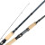 Okuma SST "A" Kokanee and Trout Spinning Rods