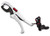Rapala Floating Fish Gripper Rapala Floating Fish Gripper