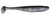 Keitech Easy Shiner 3" Keitech Easy Shiner 3"