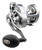 Daiwa Saltiga Star Drag Reels Daiwa Saltiga Star Drag Reels