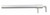 Fish-Field PVC Shrimp Gun / Shrimp Pump Fish-Field PVC Shrimp Gun / Shrimp Pump