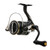 Shimano Sustain FJ Reels Shimano Sustain FJ Reels