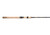 G. Loomis IMX Walleye Pitching Jig Rods G. Loomis IMX Walleye Pitching Jig Rods