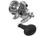 Avet SXJ 5.3 G2 Lever Drag Casting Reels Avet SXJ 5.3 G2 Lever Drag Casting Reels