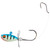 Spectrum Lures Whistle Pigs Spectrum Lures Whistle Pigs
