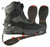 Korker's DARKHORSE Wading Boots - FB4710 Korker's DARKHORSE Wading Boots - FB4710