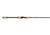 G. Loomis Conquest Spin Jig Rods G. Loomis Conquest Spin Jig Rods