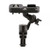 Scotty's No. 135 Portable Camera Mount Scotty's No. 135 Portable Camera Mount