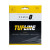 Tuf-Line Domin8 Premium 8-Carrier Braided Line Green Tuf-Line Domin8 Premium 8-Carrier Braided Line Green
