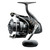 Daiwa Eliminator Spinning Reels Daiwa Eliminator Spinning Reels