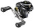 Shimano Curado 300 K Reels Shimano Curado 300 K Reels