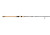 G. Loomis IMX Twitching Rods G. Loomis IMX Twitching Rods