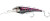 Nomad Design DTX Minnow Sinking 200 - 8" Nomad Design DTX Minnow Sinking 200 - 8"