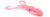 P-Line Twin Tail Squid Swimbaits P-Line Twin Tail Squid Swimbaits