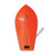 Yo-Zuri K Style Diving Board C726 Series Trolling Accessories Yo-Zuri K Style Diving Board C726 Series Trolling Accessories