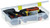 Plano Prolatch Open-Compartment Stowaway Boxes - 3700 Plano Prolatch Open-Compartment Stowaway Boxes - 3700