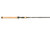 G. Loomis IMX-Pro Swimbait Rods G. Loomis IMX-Pro Swimbait Rods