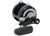 Avet EX 30/2 Lever Drag Big Game Reels Avet EX 30/2 Lever Drag Big Game Reels