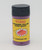 Pro-Cure Wizard Kokanee Killer Korn Magic 4oz Pro-Cure Wizard Kokanee Killer Korn Magic 4oz