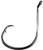 Gamakatsu Circle Octopus Hooks - Pocket Pack Gamakatsu Circle Octopus Hooks - Pocket Pack