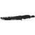 Mustad 7" Fillet knife with spoon Mustad 7" Fillet knife with spoon