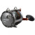 Okuma ColdWater Wire Line Star Drag Reels Okuma ColdWater Wire Line Star Drag Reels