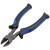 Mustad Side Cutters Mustad Side Cutters