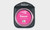 Seaguar Pink Label Big Game Leader - 25YD Seaguar Pink Label Big Game Leader - 25YD