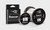 Seaguar Tatsu Fluorocarbon Line - 200yds Seaguar Tatsu Fluorocarbon Line - 200yds
